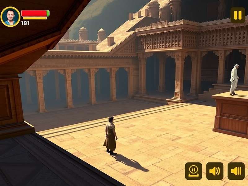 Ajanta Ellora Caves Journey community event